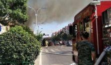 杭州最新爆料事件,揭秘事件背后惊人真相