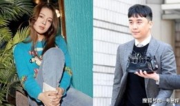 吃瓜爆红娱乐圈,揭秘娱乐圈爆红背后的秘密